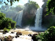 653  Iguacu Falls.JPG